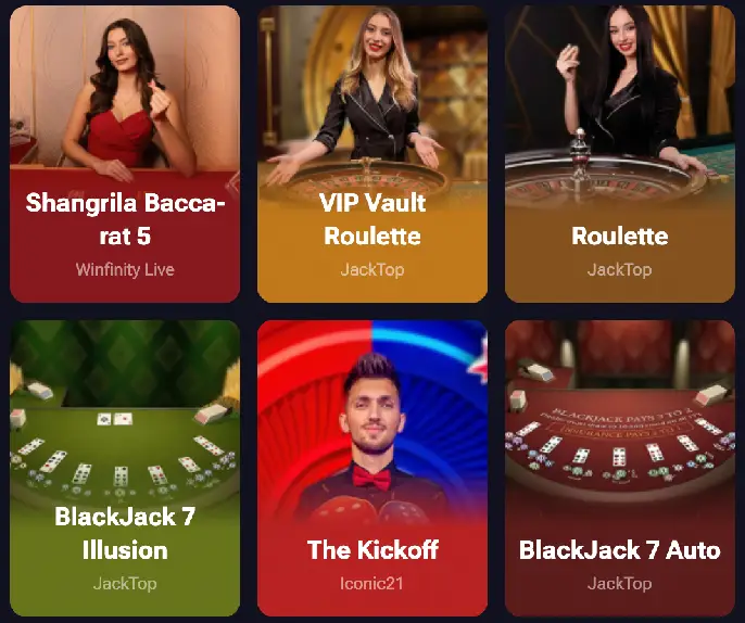 tenobet_login